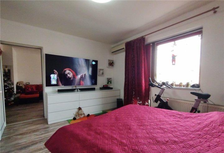2 Camere de vanzare | Blvd Marasesti | Unirii | Metrou | Centrala | – fotografia 1 din 10