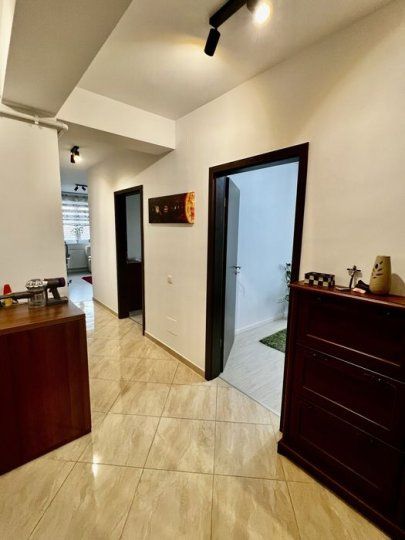 3 Camere de inchiriat | Fundeni | PetFriendly | Centrala | Parcare | – fotografia 6 din 6