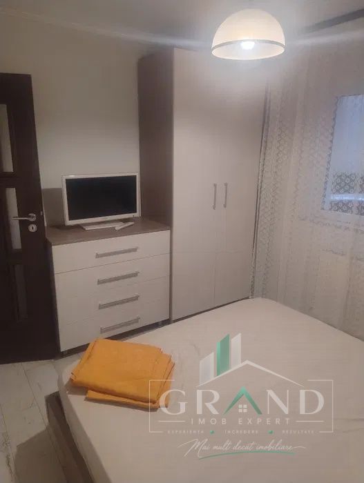 Ap 3 camere | 54 mp | Manastur-Complex BIG – fotografia 2 din 8