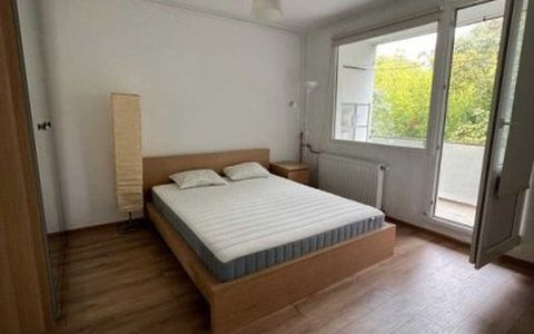 3 Camere de inchiriat | Berceni | Metrou | Utilat-Mobilat