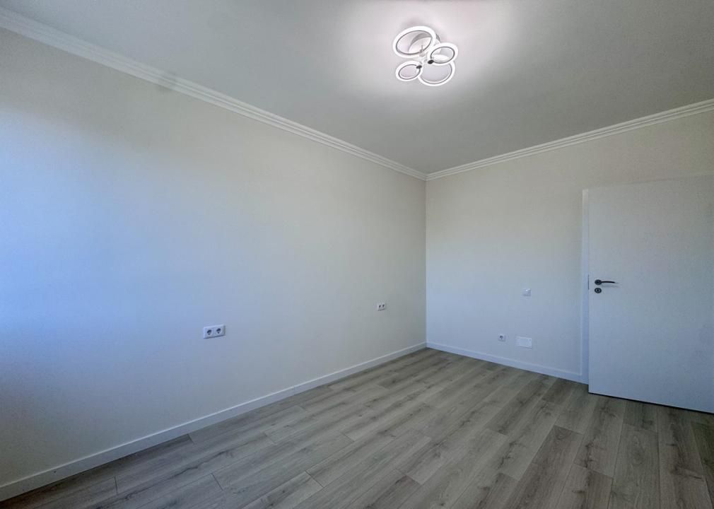 Apartment finisat 2 camere finisat zona  Parc Parcul Poligon Sub Cetate – fotografia 6 din 13