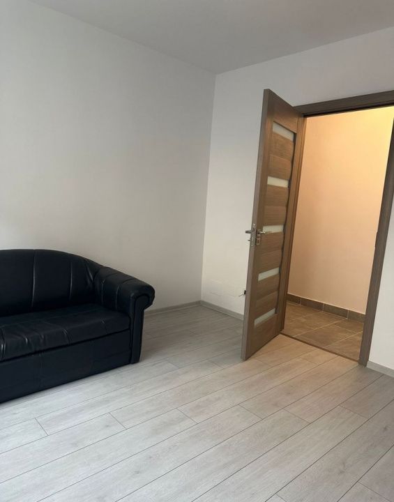 Apartament 2 camere decomandat | 1 Baie | balcon | 49 mp | Loc Parcare | Centru – fotografia 5 din 8