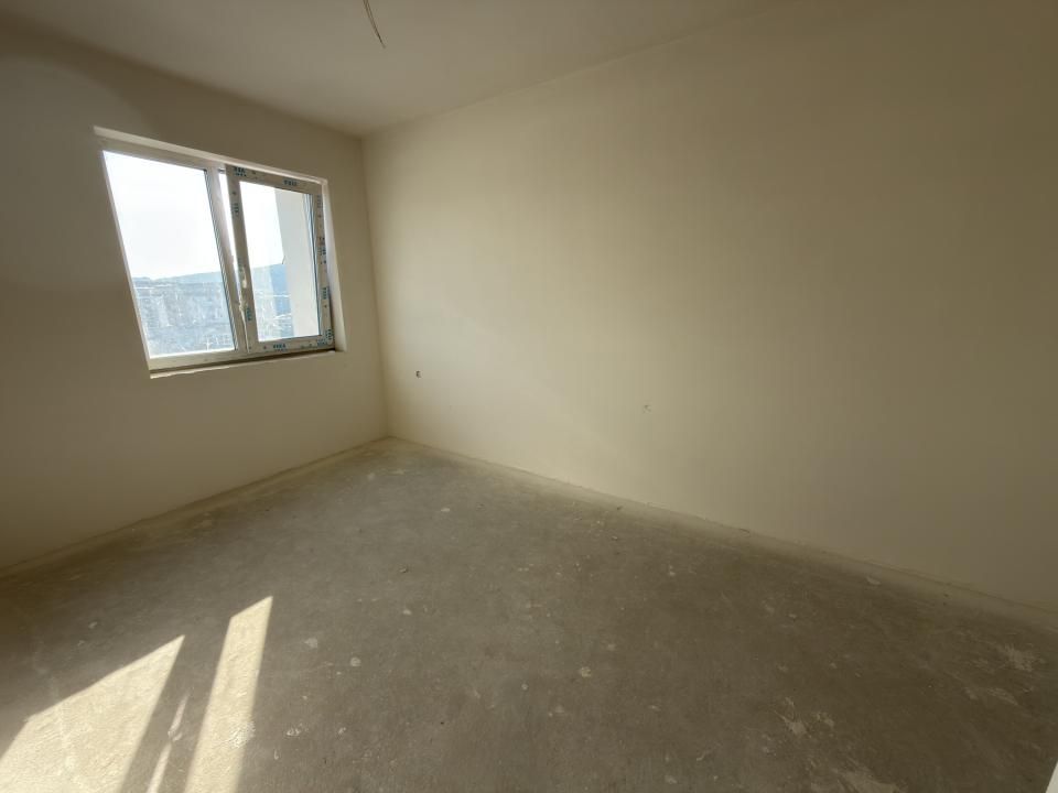 Apartamente noi cu 2 și 3 camere, încălzire în pardoseală – Zona BMW, Florești – fotografia 11 din 14