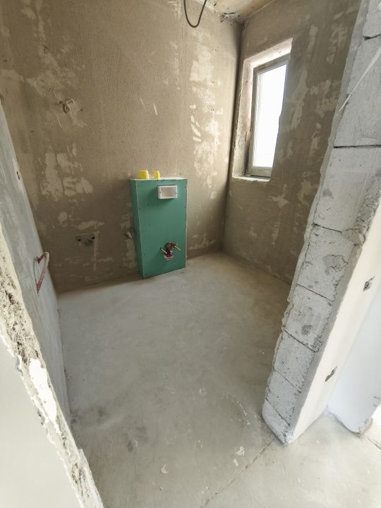 🏡 Vila modernă de inchiriat Mamaia Sat pretabil grădinița – fotografia 31 din 34