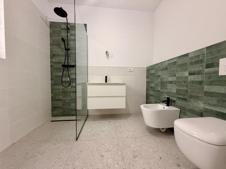 Casa individuala, design deosebit, 4 camere - Giarmata Mare – fotografia 9 din 17