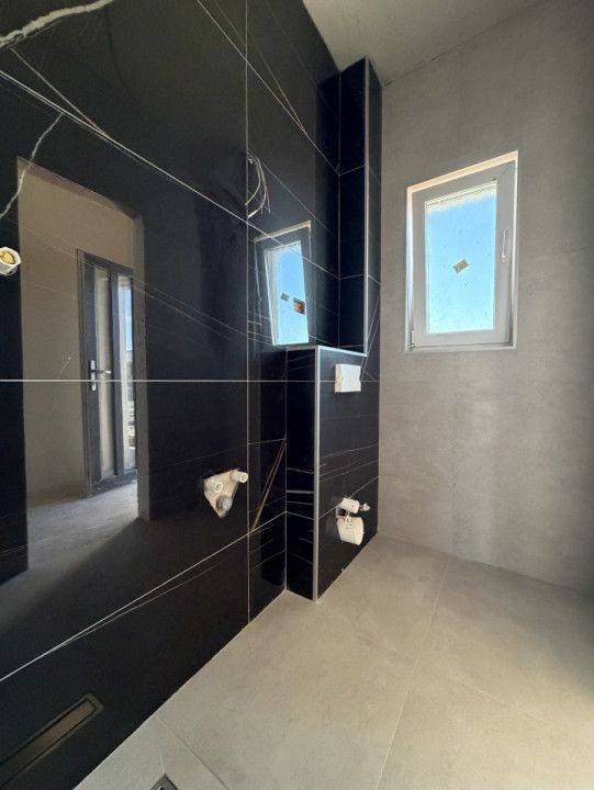 Duplex, 4 camere, 312mp teren, 95mp utili-Sacalaz – fotografia 16 din 20