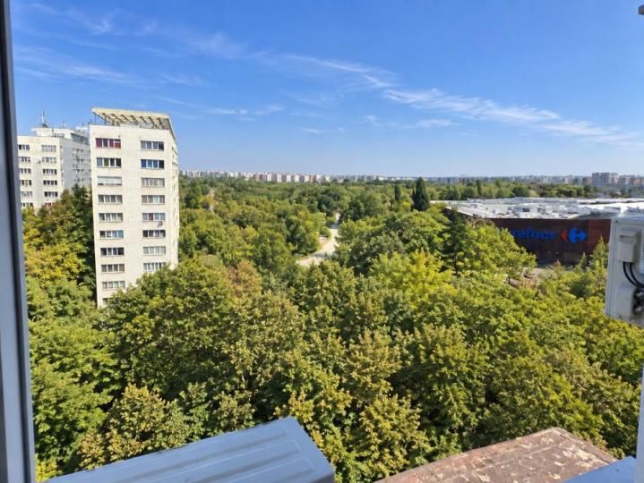3 Camere de inchiriat | Titan | Metrou | PetFriendly  | Mobilat  | – fotografia 8 din 8