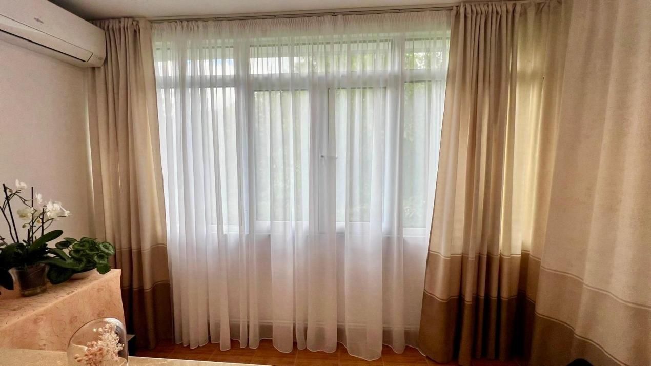 Apartament 4 camere decomandat | Str. Banat | Etaj 3/4 | – fotografia 3 din 16