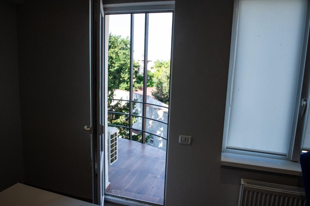 Birouri moderne de închiriat – fotografia 5 din 20