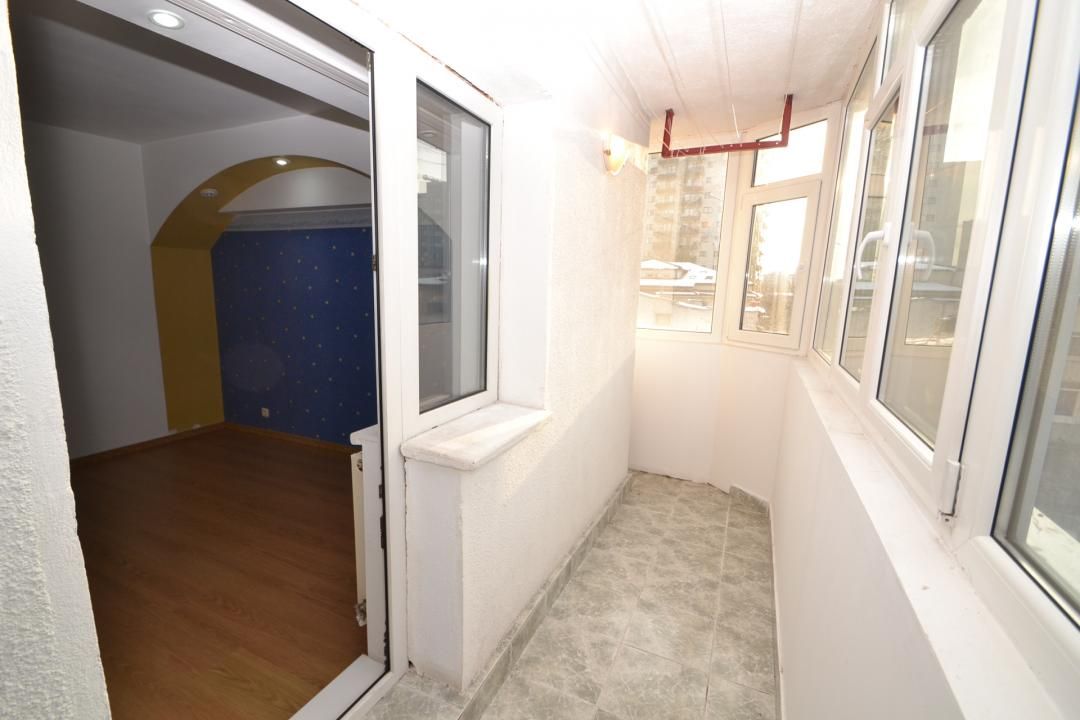 Inchiriere 5 camere 130mp PANDURI (Comision ZERO) – fotografia 7 din 16