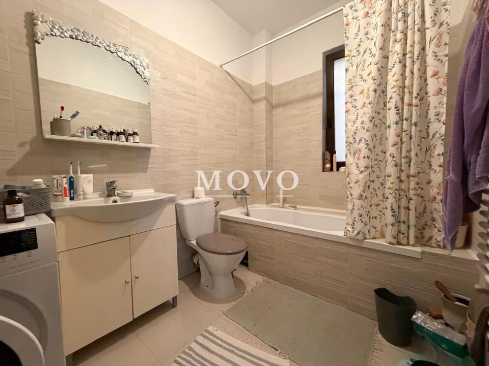 Apartament 2 camere | Giroc - Cartierul Planetelor – fotografia 9 din 10
