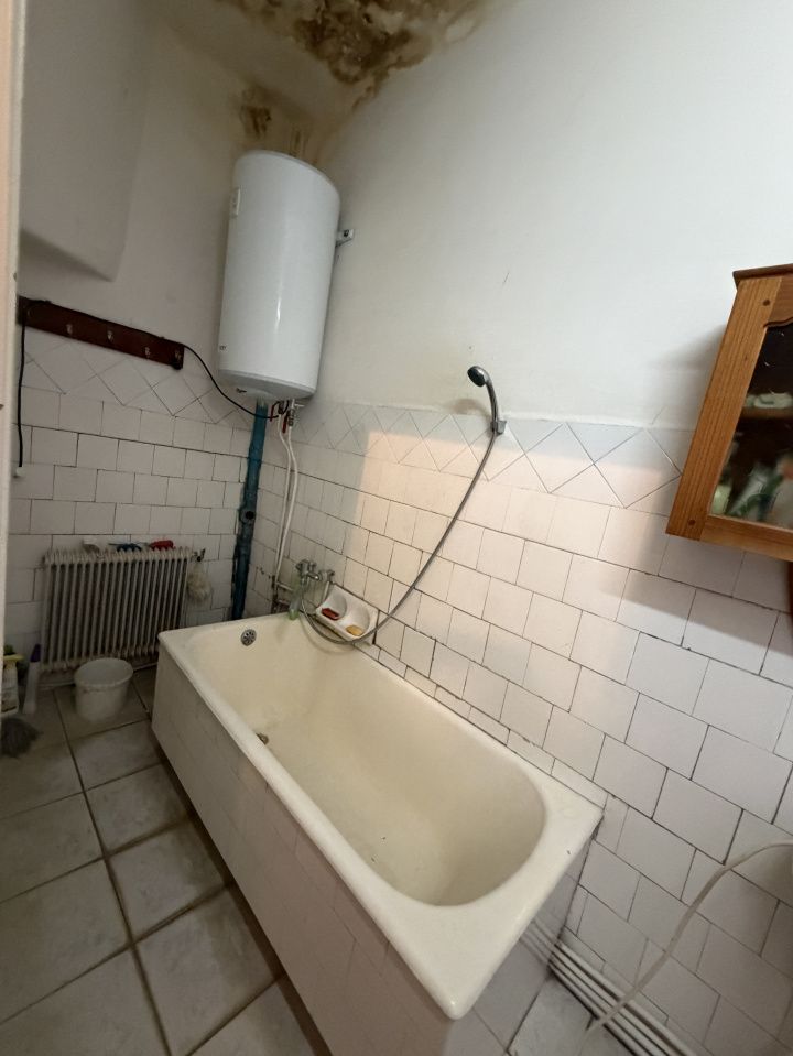 CASĂ DE VÂNZARE ÎN ȘARD, COMUNA IGHIU – TEREN 2.709 MP | 2 CASE | GARAJE | ANEXE – fotografia 21 din 23