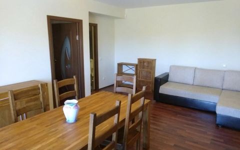 Apartament de vanzare 2 camere 49mp balcon 5mp zona Floresti Iazului