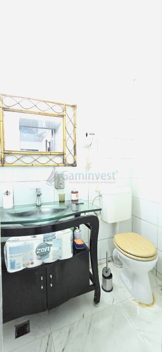 Apartament cu 4 dormitoare,zona Garii,Oradea,Bihor – fotografia 14 din 15
