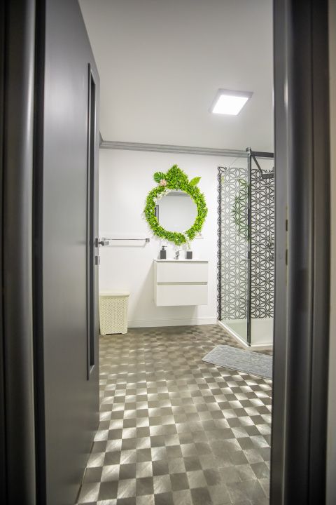 CASA P+1+M, situata in zona KAMSAS – fotografia 43 din 93