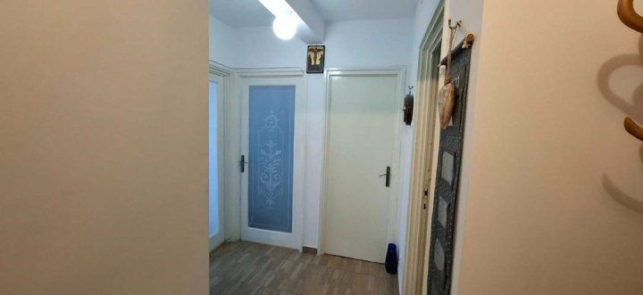 2 Camere de inchiriat | Giurgiului | Mobilat - Utilat | – fotografia 5 din 8