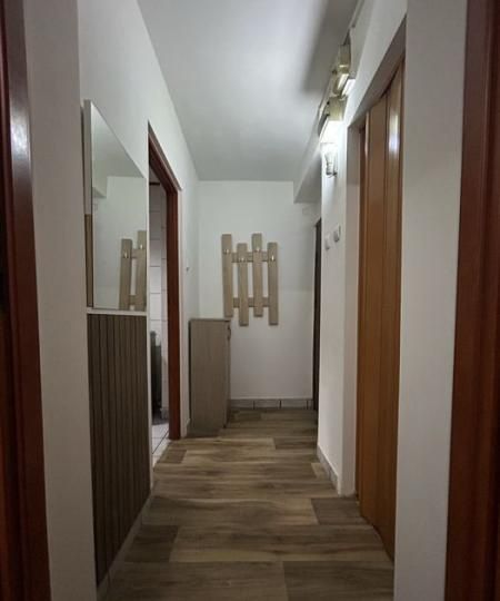 2 Camere de inchiriat | Brancoveanu | PetFriendly | Metrou | Mobilat – fotografia 7 din 7