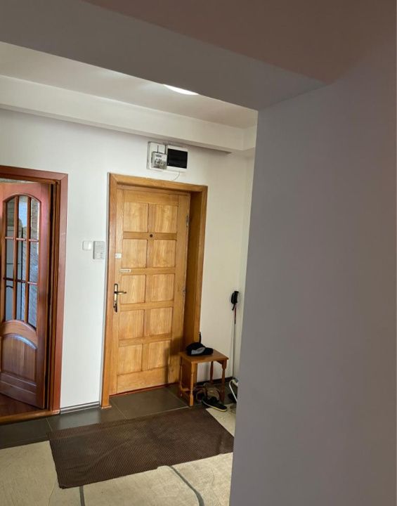Apartament 3 camere aproape de Centru | Predeal | Vedere spre Caraiman – fotografia 5 din 9