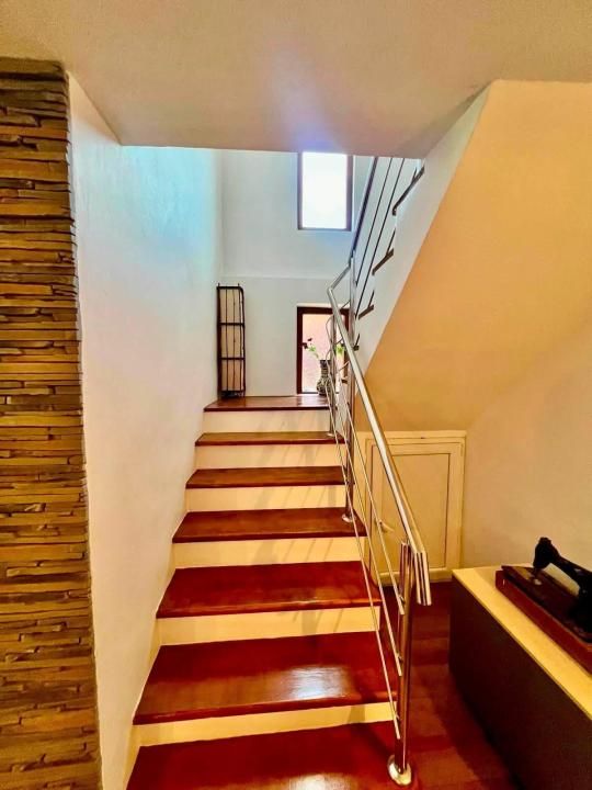 Casa Smeura - langa padure – fotografia 7 din 18