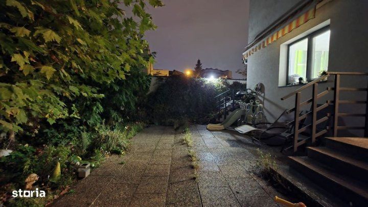 2 Camere de inchiriat | Bucur Obor | Centrala | PetFriendly | Parcare – fotografia 16 din 17