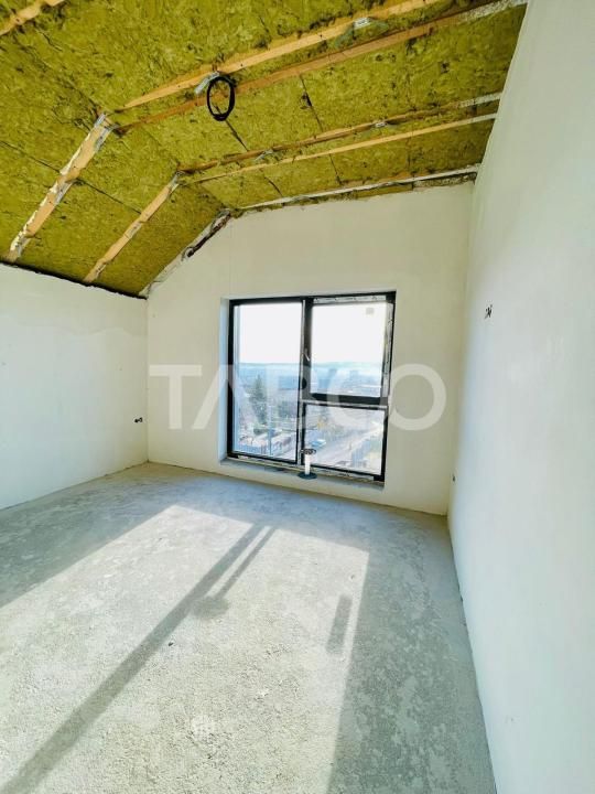 Duplex de vanzare Comision 0% in cartierul Dambul Rotund – fotografia 5 din 9