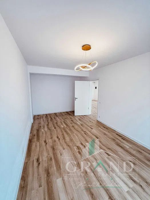 NOU | Casa | 4 Camere | Curte | 100 MP | CF | Popesti – fotografia 4 din 8