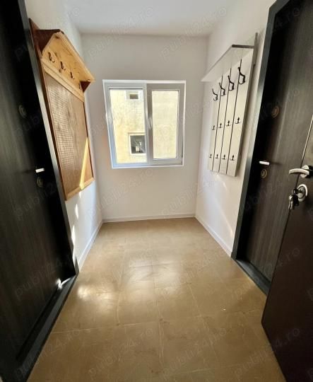 Garsoniera de inchiriat | 1 Decembrie 1918 | Metrou | Petfriendly – fotografia 8 din 8