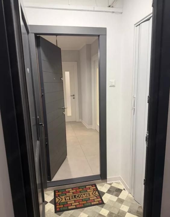 3 Camere de vanzare | Mall Vitan | 2 Bai | Centrala | Parcare | 0% – fotografia 11 din 12