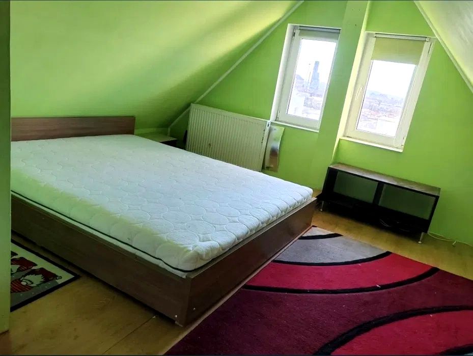Apartament 3 camere , Strada Beiusului , 72 mp – fotografia 7 din 8