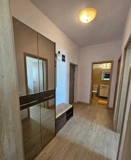 2 Camere de inchiriat | Militari | Metrou | Centrala Propie | Parcare – fotografia 1 din 9
