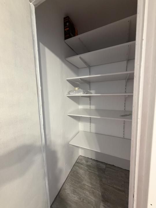 Apartament renovat și mobilat nou | Prima închiriere | Lângă metrou și Sun Plaza – fotografia 21 din 21