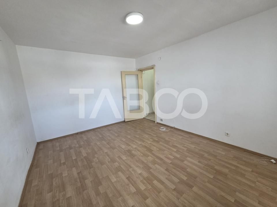 Apartament 2 camere decomandat Zona Stejarului 55 mp utili – fotografia 5 din 7