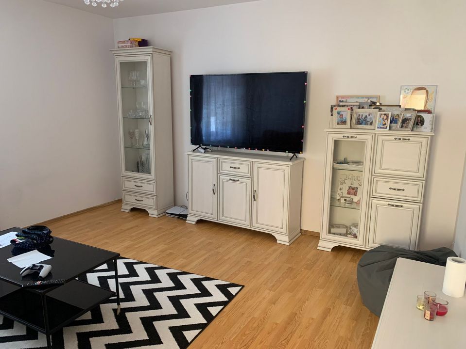 Casa de vanzare cu 3 camere si teren de 540 mp, zona Freidorf – fotografia 12 din 15