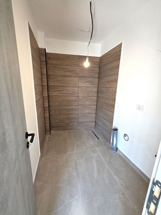 Casă ecologică Clasa A pe sos Chitila, lângă Mega Image/Bd Laminorului – fotografia 21 din 35
