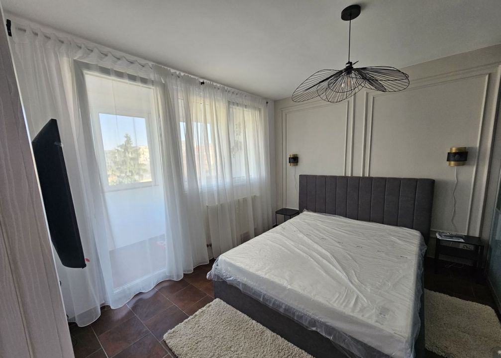 2 Camere de inchiriat | Tineretului | Metrou | PetFriendly – fotografia 1 din 8