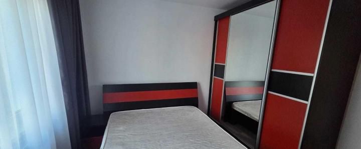 Gorjului | 3 camere decomandate | 2' metrou – fotografia 5 din 8