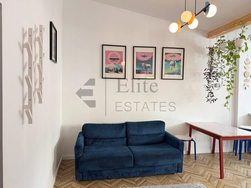 Casa de vanzare singura in curte I Centru – fotografia 3 din 14