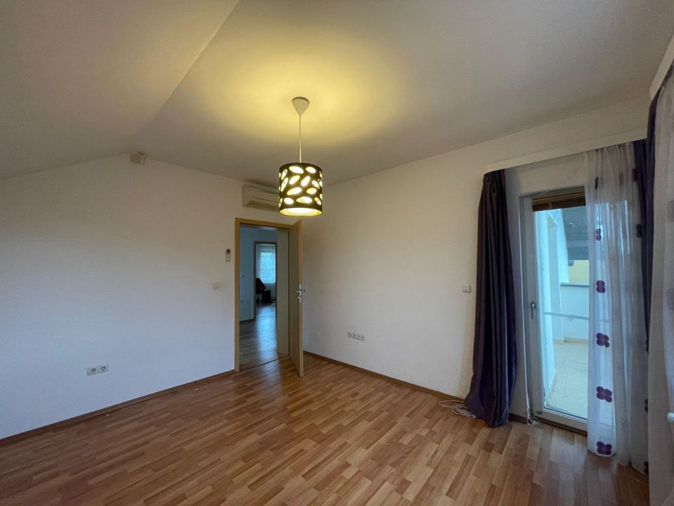 Casa Individuala 5 camere - Mosnita Veche – fotografia 13 din 22