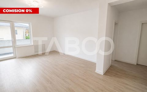 Apartament 3 camere cu gradina si decomandate de vanzare Doamna Stanca