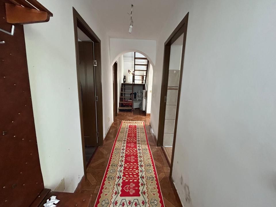 Casa individuala , Valea Adanca - 100mp utili si 350 mp teren – fotografia 5 din 11