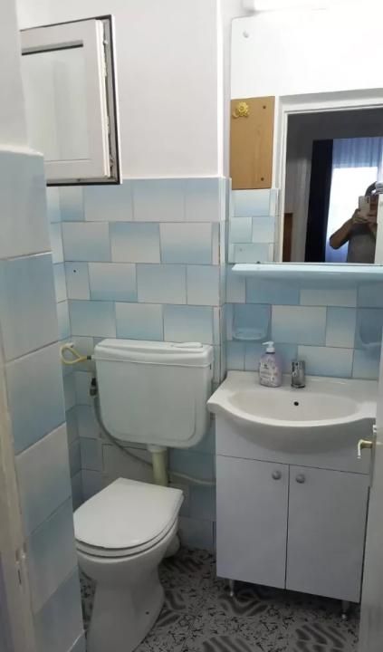 3 Camere de inchiriat | Drumul Taberei | Metrou | Mobilat – fotografia 9 din 9
