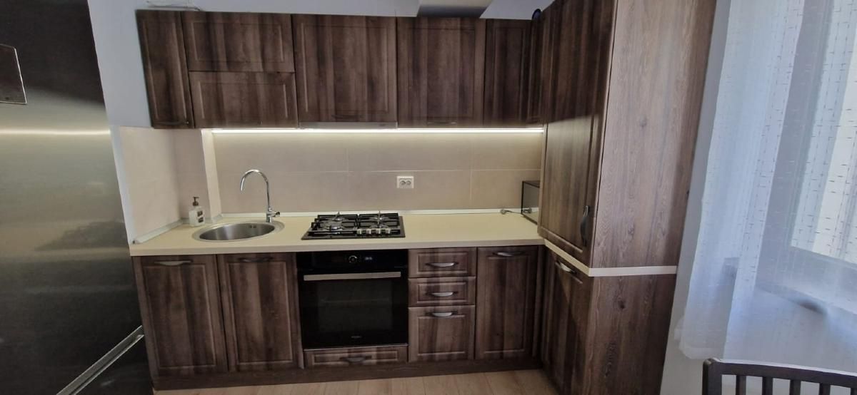 Apartament 2 camere-63mp-10minute de mers pe jos pana la metrou Mihai Bravu – fotografia 5 din 9