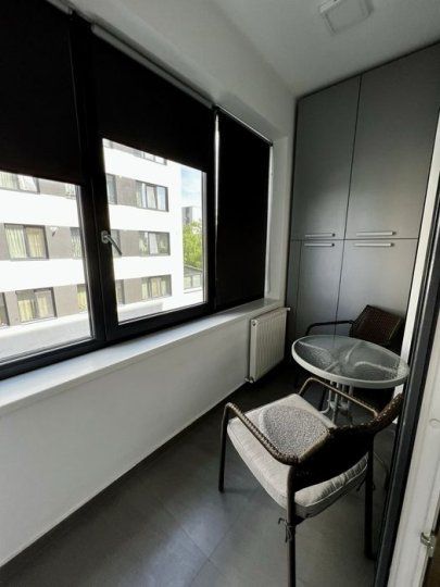 2 Camere | Berceni | PetFriendly | Centrala | Parcare | Metrou | – fotografia 7 din 7