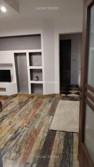 2 Camere de inchiriat | Pacii | Metrou | Parcare | Pet friendly – fotografia 3 din 9