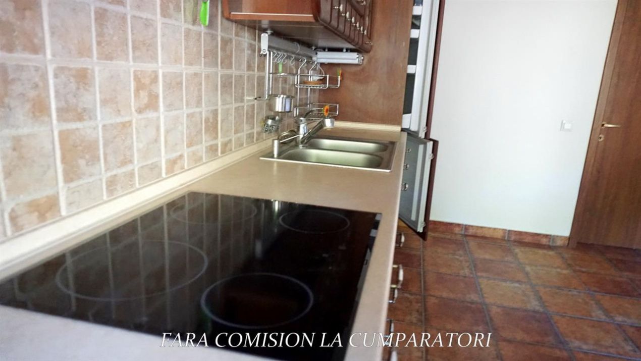 ELEGANTA SI LINISTE LA CATIVA PASI DE STATIUNILE VALCENE – fotografia 7 din 30