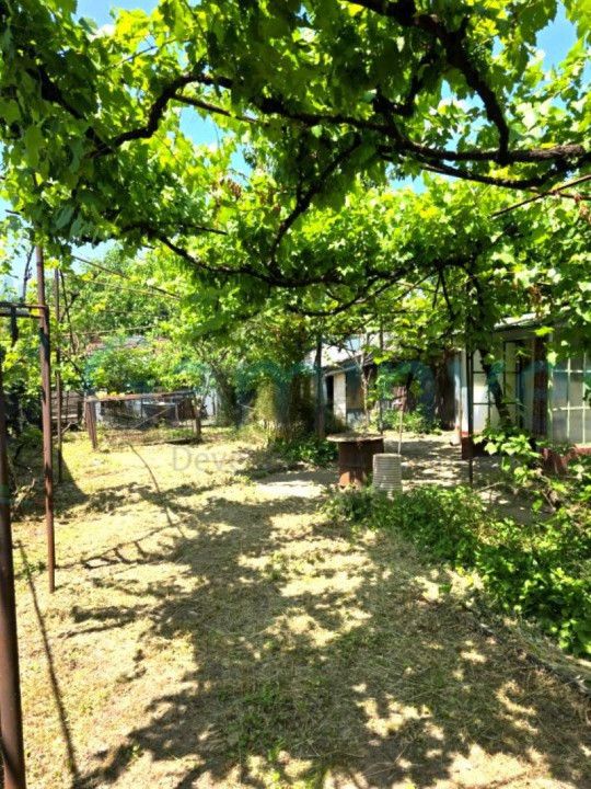 Casa cu teren de 1700mp, Episcopia Bihorului, Oradea – fotografia 8 din 9