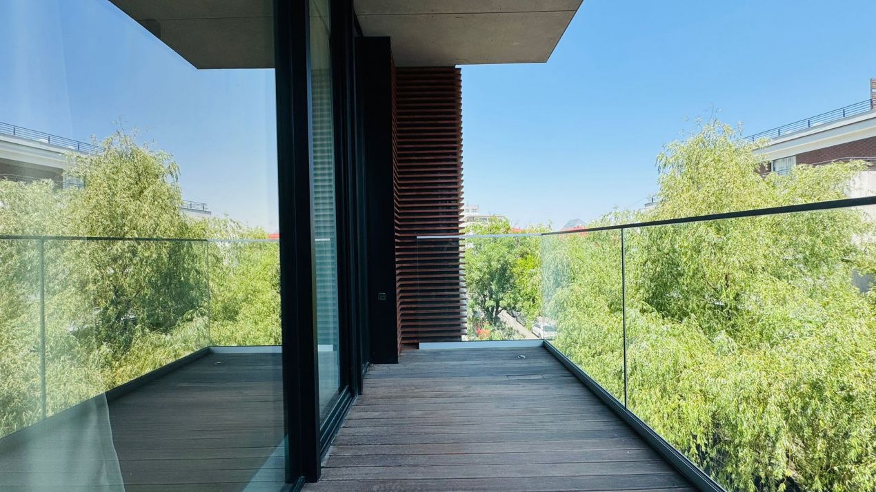 Apartament Premium 3 Camere de Inchiriere LUX | ONE Floreasca Vista | Zagazului – fotografia 41 din 46