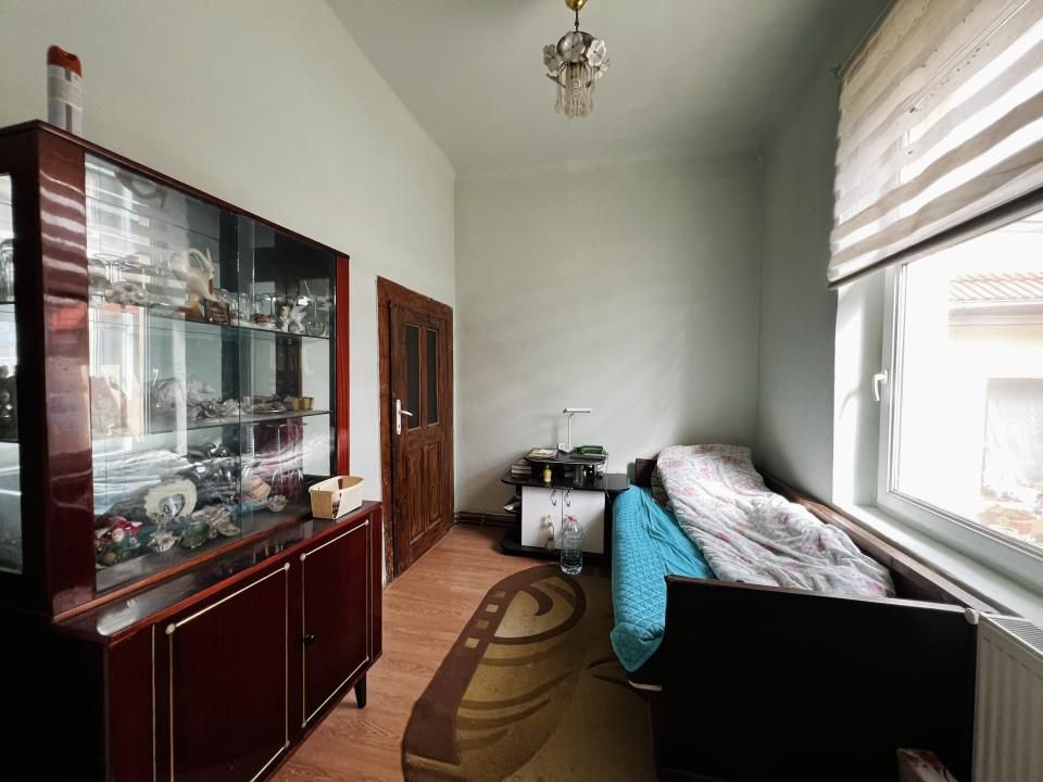 Casa Individuala 3 camere, 290mp teren - zona Bogdanestilor – fotografia 6 din 9