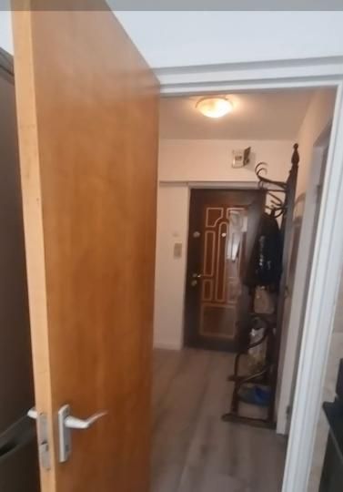 2 Camere de inchiriat | Dristor | Metrou | Mobilat – fotografia 10 din 11