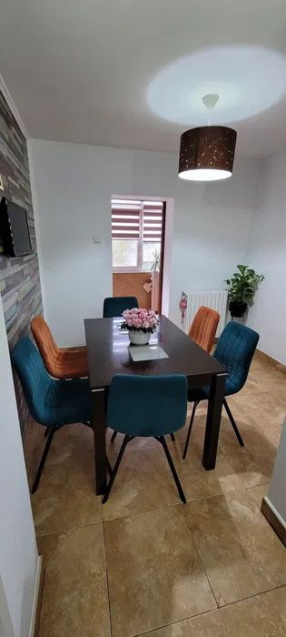 Apartament 2 camere Inel 2 – fotografia 2 din 8